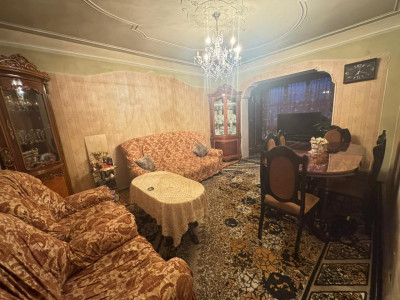 Կոդ BS-3538   Վաճառվում է բնակարան