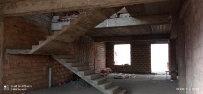 Կոդ KE-0106  Վաճառվում է ԿՈՄԵՐՑԻՈՆ տարածք