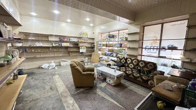 Կոդ KA-7780  Վաճառվում է Կոմերցիոն տարածք