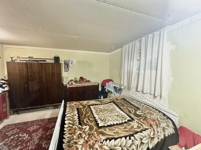 Կոդ AS-5352  Վաճառվում է առանձնատուն