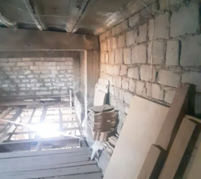 Կոդ KA-6427  Վաճառվում է Արտադրական տարածք