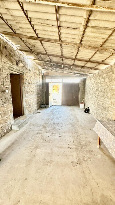 Կոդ AA-4022  Վաճառվում է առանձնատուն