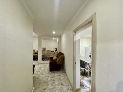 Կոդ  AA-0840   Վաճառվում է առանձնատուն