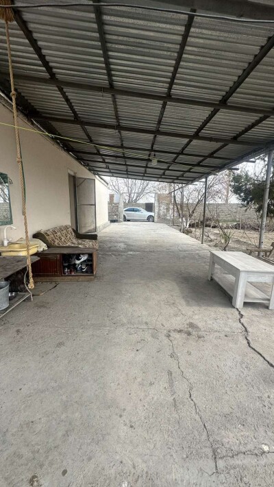 Կոդ AA-0738  Վաճառվում է առանձնատուն