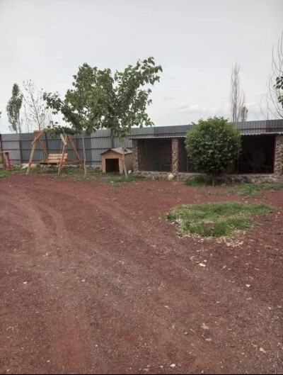 Կոդ KS-2625  Վաճառվում է կոմերցիոն տարածք