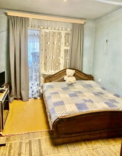 Կոդ BA-1709  Վաճառվում է բնակարան