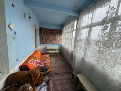Կոդ BE-0454  Վաճառվում է բնակարան