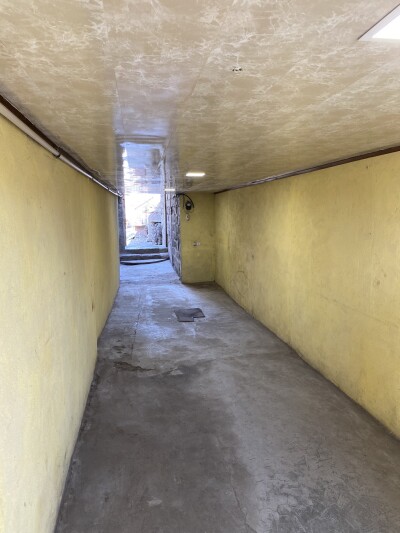 Կոդ  AS-3153  Վաճառվում է առանձնատուն