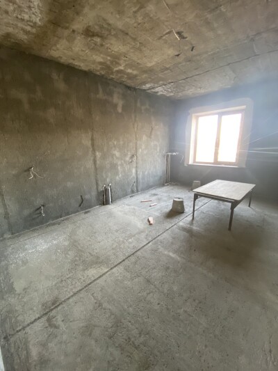 Կոդ AE-2282  Վաճառվում է  առանձնատուն