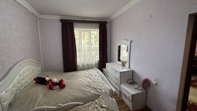 Կոդ AA-6435  Վաճառվում է  առանձնատուն