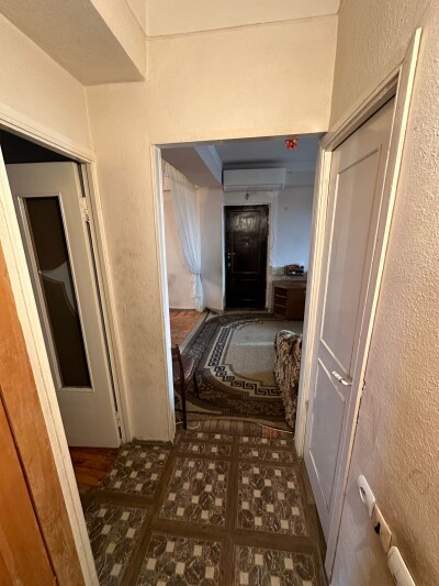 Կոդ BA-8114  Վաճառվում է բնակարան