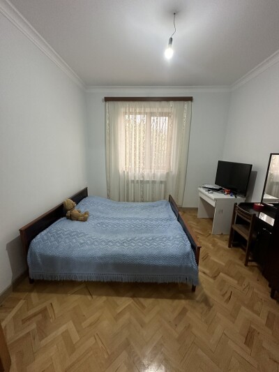 AA-7600 Վաճառվում է առանձնատուն