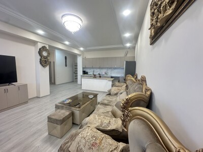 Код AE-3403, Продается новостройка, частный дом.