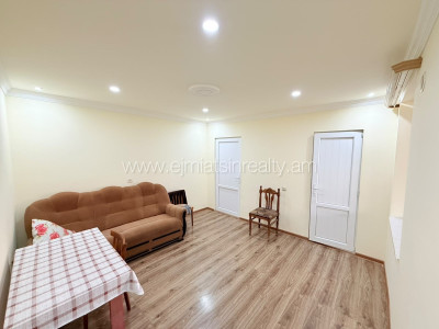 Код AA-5703 Продается частный дом