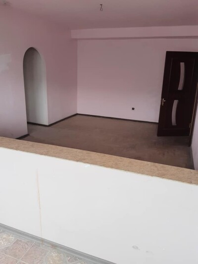 Կոդ BA-8045  Վաճառվում է բնակարան