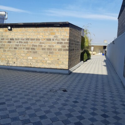 Կոդ KS-8989 Վաճառվում է ԳՈՐԾՈՂ ԲԻԶՆԵՍ