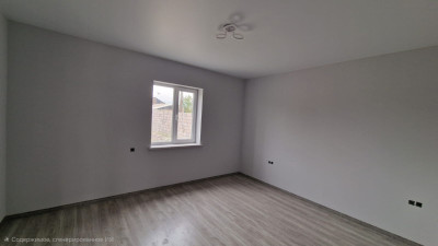 Code AV-2310 House for sale