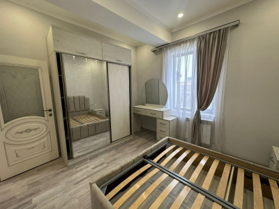 Կոդ AA-9535 Վաճառվում է առանձնատուն