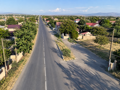Կոդ KA-0030 Վաճառվում է հասարակական տարածք