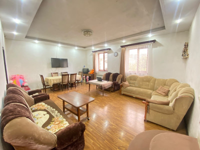 Code AS-8289 – Private house for sale