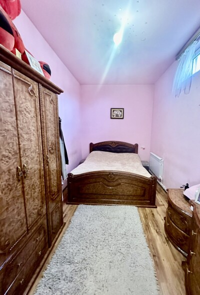 Կոդ AA-0087   Վաճառվում է առանձնատուն