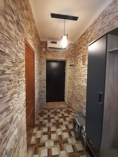 Կոդ AS-0145   Վաճառվում է առանձնատուն