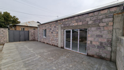 Code AV-2310 House for sale