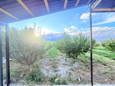 Code AM-0277 House for sale