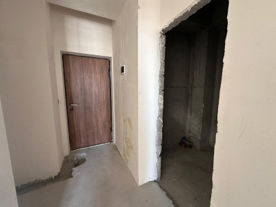 Կոդ BA-4554 Վաճառվում է բնակարան *