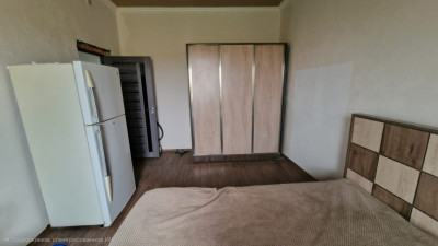 Code AV-6063 House for sale