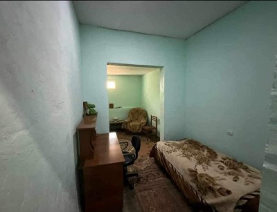 Կոդ AS-0098  Վաճառվում է առանձնատուն