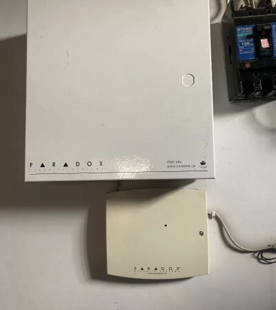 Կոդ KS-0081  Վաճառվում է կոմերցիոն տարածք Էջմիածնում