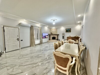 Կոդ AE-2024   Վաճառվում է առանձնատուն