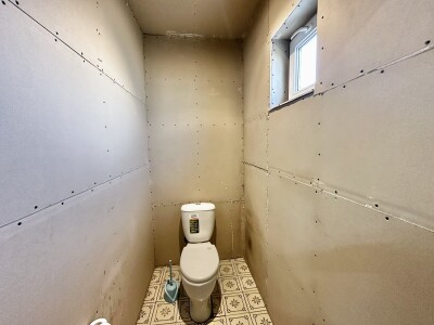 Կոդ AS-5352  Վաճառվում է առանձնատուն