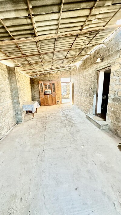 Կոդ AA-4022  Վաճառվում է առանձնատուն