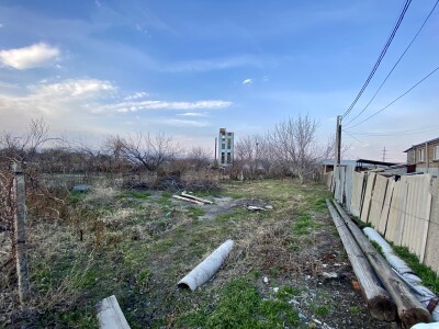 Կոդ  AA-0840   Վաճառվում է առանձնատուն