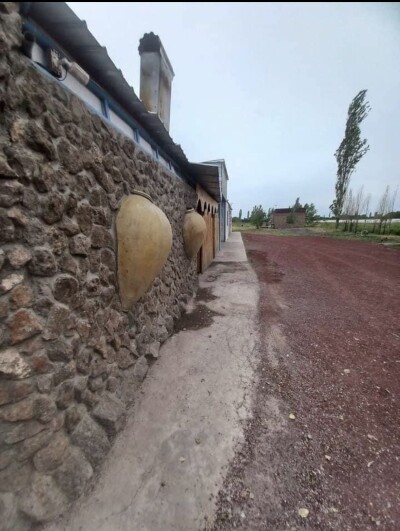 Կոդ KS-2625  Վաճառվում է կոմերցիոն տարածք