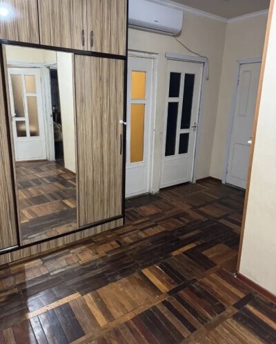 Կոդ BA-6391 Վաճառվում է բնակարան