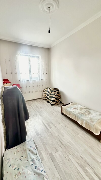 Կոդ AA-0800  Վաճառվում է առանձնատուն