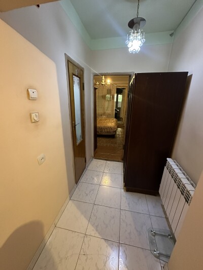 Կոդ BA-6113 Վաճառվում է բնակարան