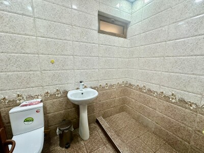 Կոդ KS-4906  Վաճառվում է ԳՈՐԾՈՂ ԲԻԶՆԵՍ