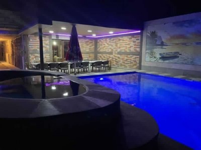 Կոդ AE-6001  Վաճառվում է նորակառույց առանձնատուն