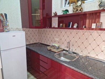 Կոդ AA-0888  Վաճառվում է առանձնատուն