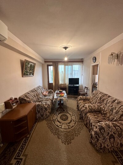 Կոդ BA-8114  Վաճառվում է բնակարան