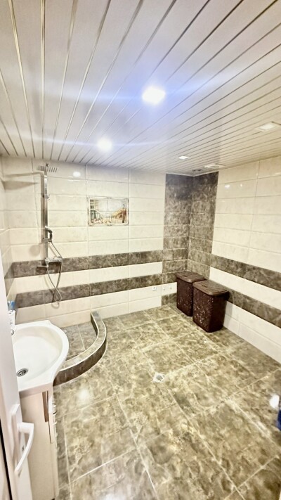 Կոդ AA-2266   Վաճառվում է առանձնատուն