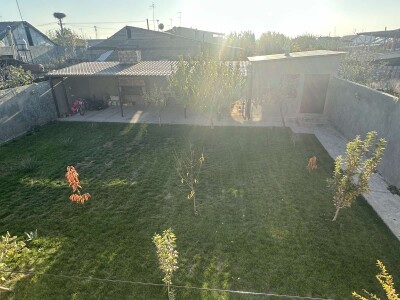 Կոդ AS-5670 Վաճառվում է առանձնատուն