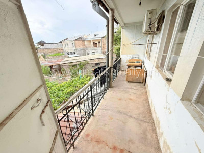 Code AA-4036 House for sale