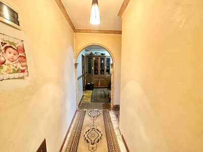 Կոդ BS-4082  Վաճառվում է բնակարան