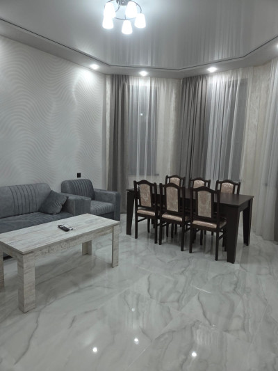 Code AA-6386 – Newly built private house for sale