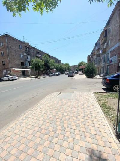 Код KS-9700 Продается коммерческое помещение